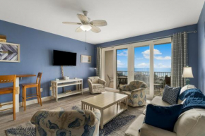 Laketown Wharf 0606